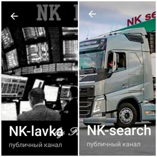 Telegram profile photo for Фінстудія