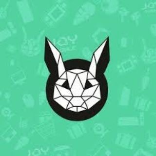 Telegram profile photo for Joy mobile
