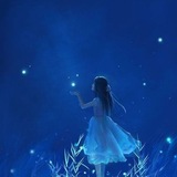 Telegram profile photo for ⾕。🦋 ۫ ᥉ℙ᥆ⅈᥣⅇɾ ℙᥲⅈᥒ ꗃ ׂ
