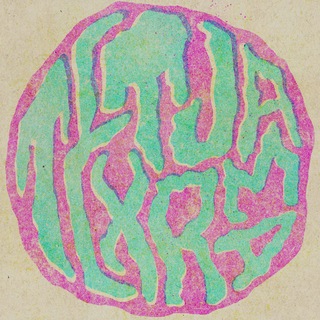 Telegram profile photo for t e x t u r a m a !