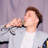 Telegram profile photo for Крамской, работай!
