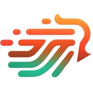 Telegram profile photo for JIASU.AI | 全球家宽点亮计划