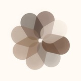 Telegram profile photo for CLR