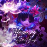 Telegram profile photo for Архив|Memory Daily & Cf