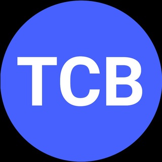 Telegram profile photo for Tests Constitución Blog
