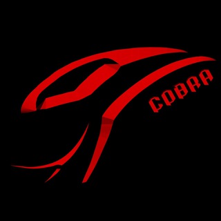 Telegram profile photo for Cobra Shop