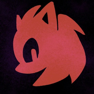 Telegram profile photo for Бланч