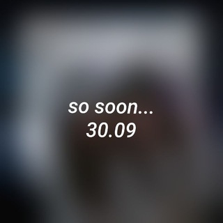 Telegram profile photo for INFO 𐙚 𝙲𝚑𝚞𝚗𝚔𝚢 𝚏𝚕𝚘𝚘𝚍 ღ