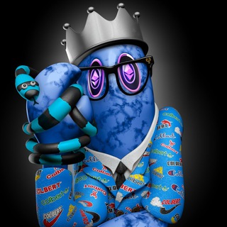 Telegram profile photo for Trapman1