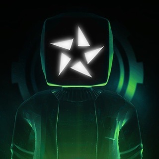 Telegram profile photo for WhiteStarTeam