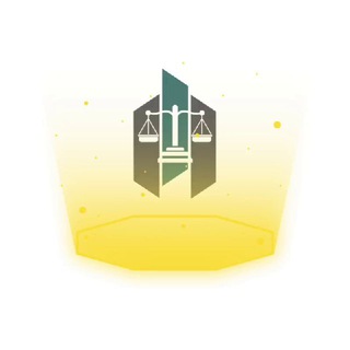 Telegram profile photo for هنعدي بامتياز ( الامتحانات )