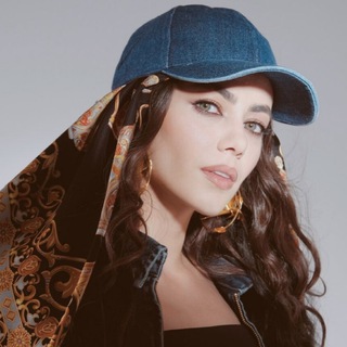 Telegram profile photo for КАТЯ НОВА 💌