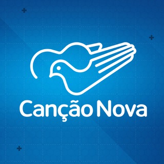 Telegram profile photo for Canção Nova