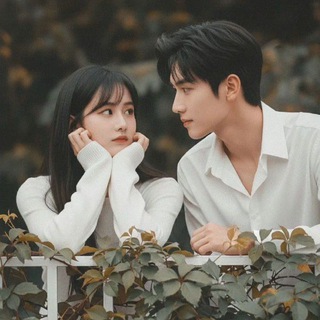 Telegram profile photo for 𝐒𝐓𝐘𝐋𝐈𝐒𝐇 𝐍𝐀𝐌𝐄 & 𝐃𝐏