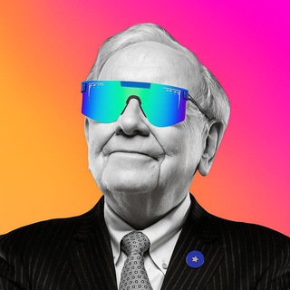 Telegram profile photo for 📣 $DTF $FRNX Announcements