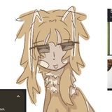 Telegram profile photo for OMG Linsnow CAN draw!!