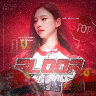 Telegram profile photo for ๋࣭ 072 ხℒ𖦹օթ 𝖎𝗻ᠻo͟ ⊹ ࣪🥊
