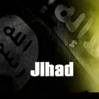 Telegram profile photo for Jihad Watch RS