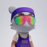 Telegram profile photo for ДОМИК Hoga