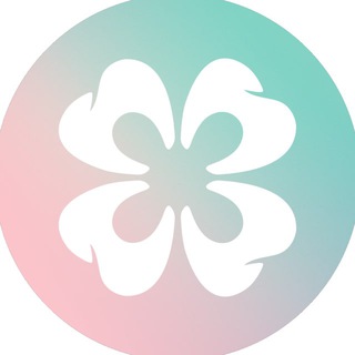 Telegram profile photo for Стоматология «Мои родные»