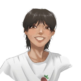 Telegram profile photo for Аджика рисует