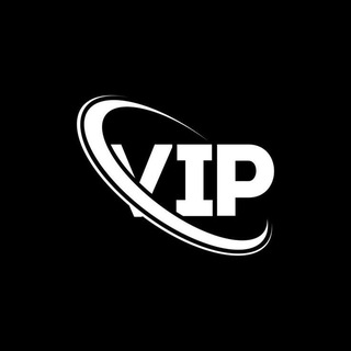 Telegram group profile photo for VIP OFFICIAL