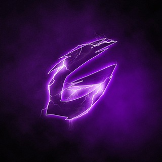 Telegram profile photo for G-squad Family