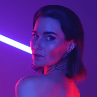 Telegram profile photo for Фотограф Екб/ Экспрессы/ репортаж/ Ксения Белогуб