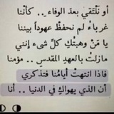 Telegram profile photo for "لا دليل، لكنِّي أشعُر."