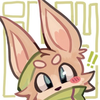 Telegram profile photo for Ꭰᴏʍиᴋ Ибби🌻🌾