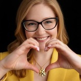 Telegram profile photo for Женни Рэй | Как зарабатывать на знаниях