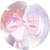Telegram profile photo for 𝐡ig𑄝a safep𝓁ase ! 🎬📃
