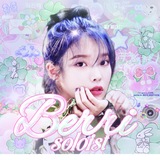 Telegram profile photo for BÉRRI