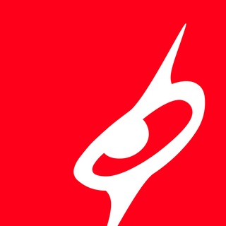 Telegram profile photo for maodesin