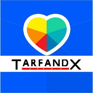 Telegram profile photo for ترفند ایکس💯