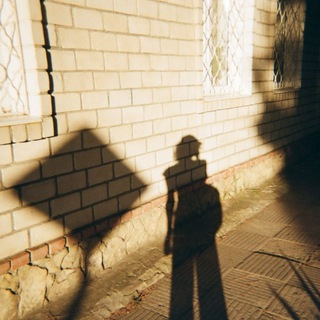 Telegram profile photo for nd π films