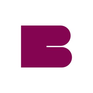Telegram profile photo for Bambini Aperitivo Bar