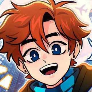 Telegram profile photo for Корманое измерение Ло