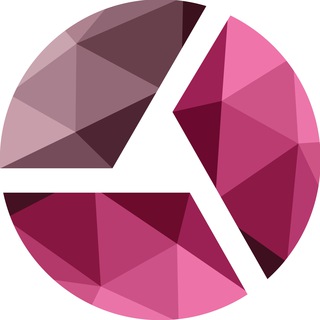 Telegram group profile photo for SmartCoin Official Announcements