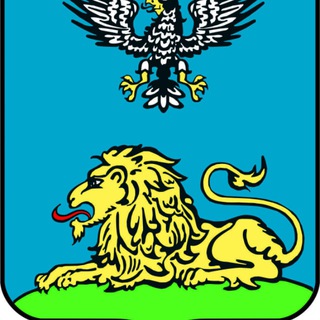 Telegram profile photo for Белгород News