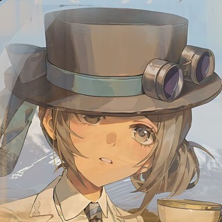 Telegram profile photo for Русификатор Reverse 1999 SolidLeaf