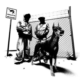 Telegram profile photo for 4HOUND