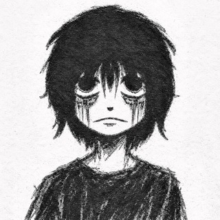 Telegram profile photo for diznovaa