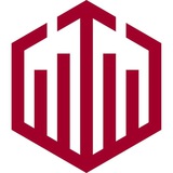 Telegram profile photo for QUOTEX Signals