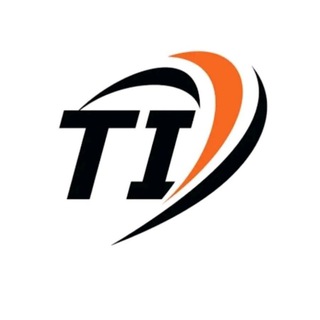 Telegram profile photo for T-ispoortii
