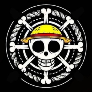 Telegram profile photo for Warlords Crew