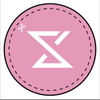 Telegram profile photo for X Stickers