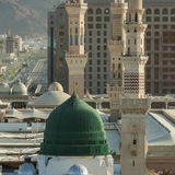 Telegram profile photo for ||قُرَّةُ'أَعْيُنٌ||🌸