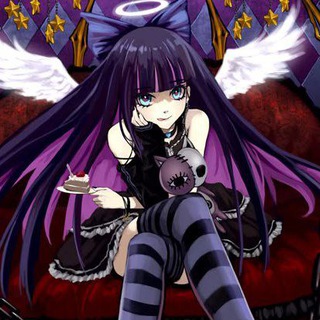 Telegram profile photo for p3r3h0Dn1k al1kawa111
