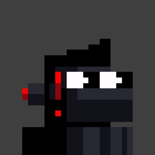 Telegram profile photo for Pickles Degens
